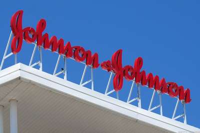 20 POSTI JOHNSON &amp; JOHNSON A LATINA E PRATICA DI MARE