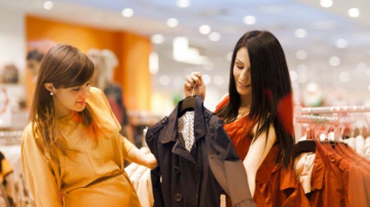 Addetti vendita, magazzinieri, manager: 50 opportunit&agrave; Ovs e Upim