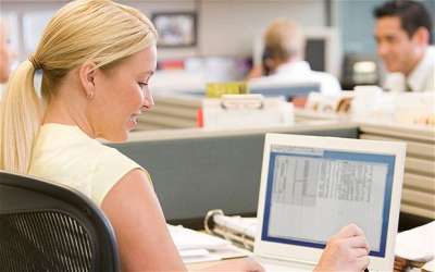 3.450 posti nelle grandi aziende pubbliche e private: ecco 20 offerte da prendere al volo