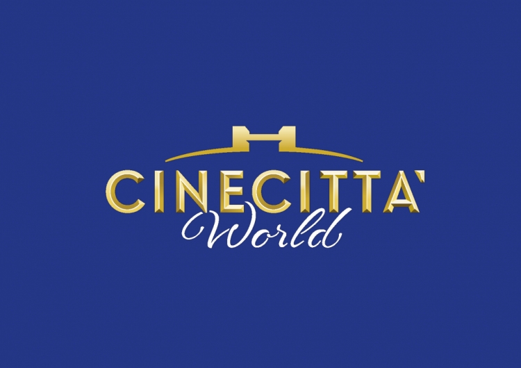 CINECITT&Agrave; WORLD: IL PARCO DEL CINEMA &Egrave; ALLA RICERCA DI PERSONALE