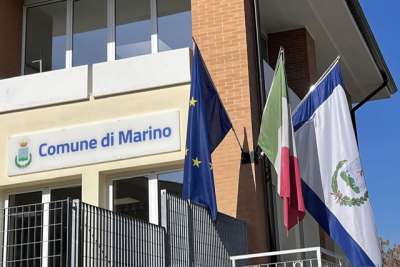 Il Comune di Marino assume 8 istruttori amministrativo-contabili con diploma e fino a 65 anni di et&agrave;