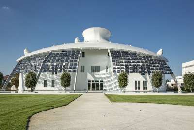 Kerakoll cerca i futuri manager: under 26 laureati da formare e lanciare