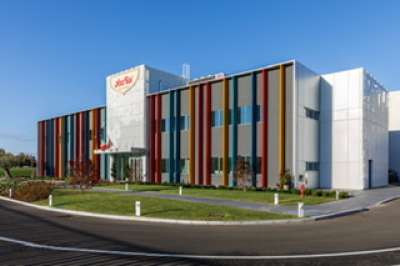 TeaPak assume manutentori meccanici junior per lo stabilimento di Imola