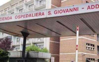 30 tecnici per strutture sanitarie di Roma: domande entro l&rsquo;8 settembre