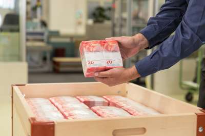 13 POSTI AL POLIGRAFICO DELLO STATO PER DIPLOMATI E LAUREATI