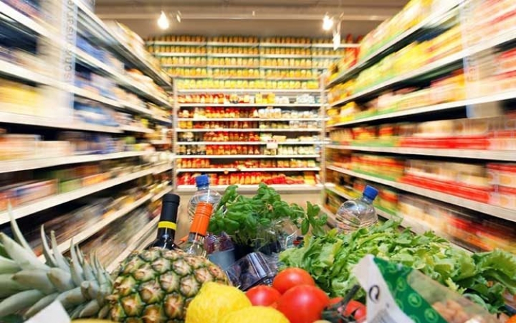 CATEGORIE PROTETTE: POSTI PER CATENA DI SUPERMERCATI A ROMA