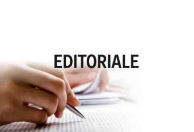 L'Editoriale. I posti sfrecciano sui binari: Ntv, Fs, Alstom&hellip;