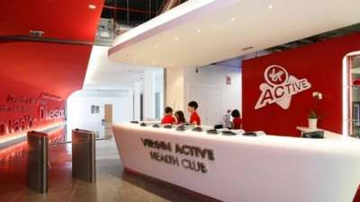Virgin Active: diverse opportunit&agrave; di lavoro nei centri fitness di Roma