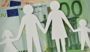 Le domande dei lettori, le risposte degli esperti. N. 15/2021