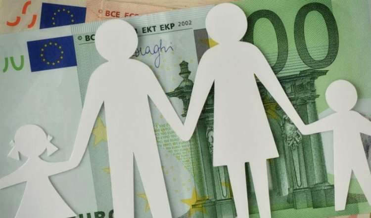 Le domande dei lettori, le risposte degli esperti. N. 15/2021