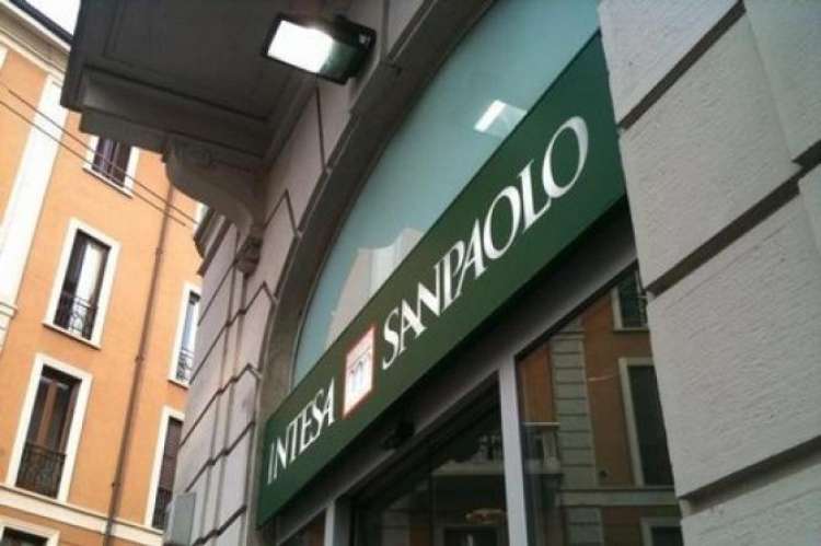 Ricambio generazionale: 150 giovani dentro Intesa Sanpaolo