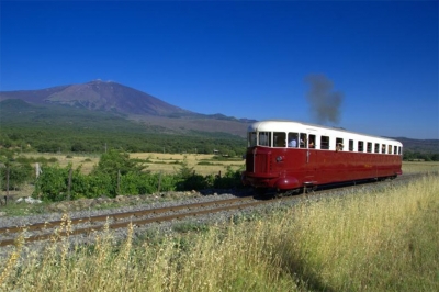 14 OPERATORI ELETTROMECCANICI E DI STAZIONE PER LA CIRCUMETNEA