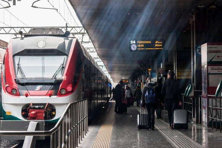 Ferrovie dello Stato: ok ai manutentori. Giovani tra i 18 e i 29 anni con diploma