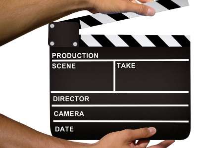 Trovaset. Nuovi film: casting anche per figuranti e comparse