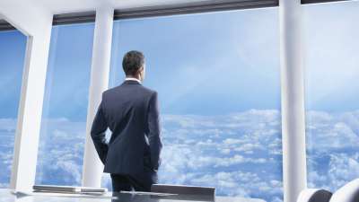 100 ASSUNZIONI BNL-BNP PARIBAS: A ROMA E IN TUTTA ITALIA