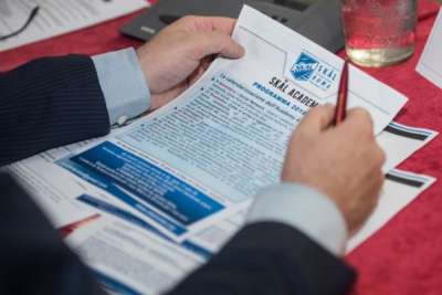 Un lavoro nel turismo? Chiama Sk&aring;l Roma, pu&ograve; darti una mano