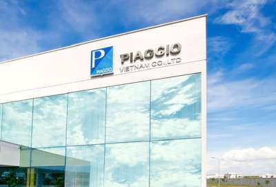 Formazione e lavoro per neolaureati negli stabilimenti Piaggio in Italia e all&rsquo;estero