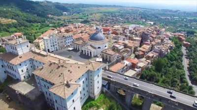 Il Comune di Ariccia assume agenti di polizia locale a tempo indeterminato