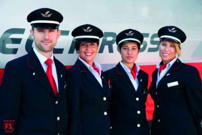 FERROVIE DELLO STATO ASSUME 1 SPECIALISTA ORGANIZZAZIONE