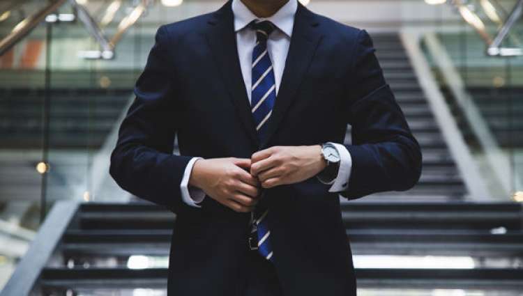 Mediobanca: tirocini di peso per giovani con laurea conseguita da non pi&ugrave; di 12 mesi