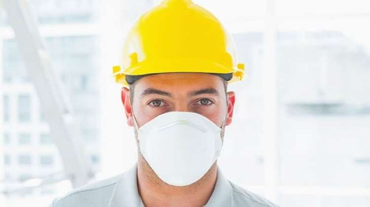 Azienda del settore edile cerca operai, geometri, restauratori e archeologi