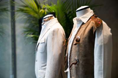 Nuvolari cerca addetti vendita per i negozi nei C.C. di Roma, Fiumicino, Brescia, Genova, Milano e Rimini