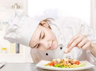 Corso gratuito per 20 giovani operatori della ristorazione residenti nella regione Campania