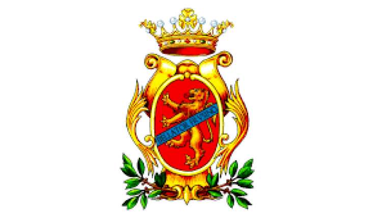 Concorso Provincia di Frosinone: 13 dirigenti, funzionari, geometri, istruttori