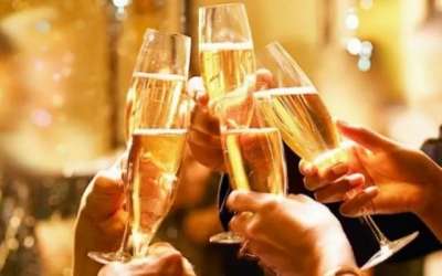 LAVORO FACILE augura ai lettori un BUON 2023