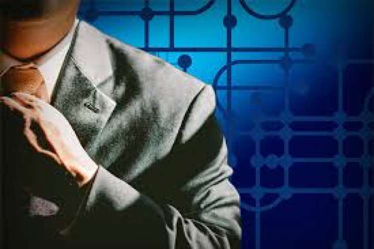 QuoJobis seleziona profili IT in tutta Italia: tante le posizioni aperte