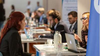 Vuoi lavorare nel turismo? Il 16 maggio a Roma c&rsquo;&egrave; un Career day che ti aspetta