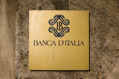 La Banca d&rsquo;Italia assume 5 assistenti per supportare le attivit&agrave; istituzionali e amministrative