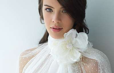 10 NELLA SARTORIA ABITI SPOSA DELLA MAISON SIGNORE