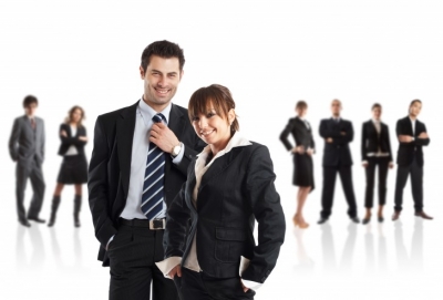 ANTAL CERCA 130 FIGURE PROFESSIONALI IN TUTTA ITALIA