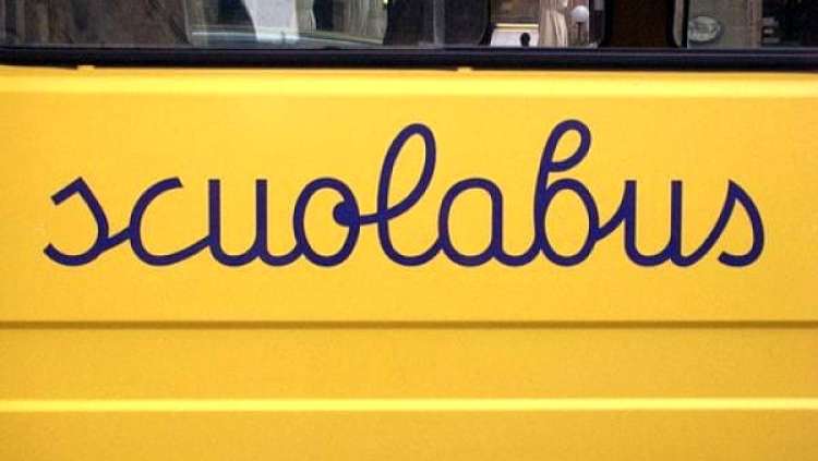 Societ&agrave; di Viterbo cerca 10 autisti di scuolabus/bus granturismo: 1.800 euro al mese