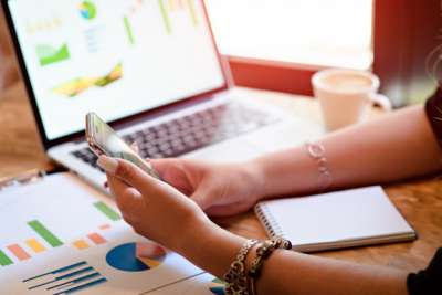 Ales cerca addetti alla segreteria (Roma e Torino) e service desktop agent (Roma e Siena)