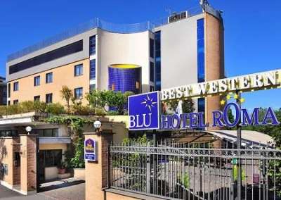 Tanti posti di lavoro negli alberghi Best Western: opportunit&agrave; anche a Roma e Tivoli