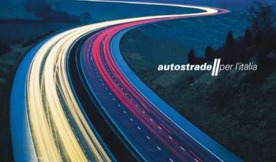 Autostrade per l'Italia assume 48 specialisti manutenzione e tecnici a tempo indeterminato