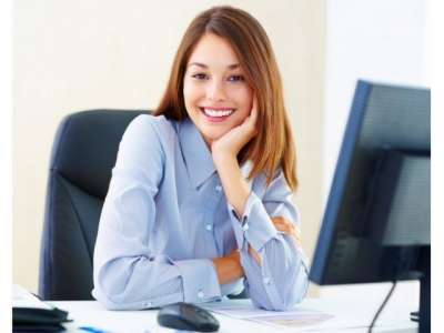 Corso gratuito in aula virtuale per &ldquo;Operatore ufficio con utilizzo Excel&rdquo;