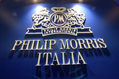 250 nei nuovi siti della Philip Morris a Marcianise e Bastia Umbra. E a Crespellano&hellip;