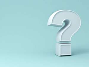 Le domande dei lettori, le risposte degli esperti. N.16/2018