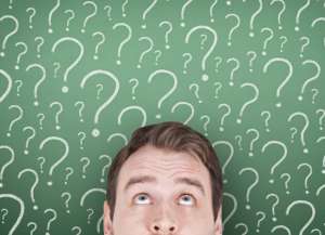 Le domande dei lettori, le risposte degli esperti. N. 15/2018