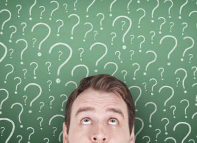 Le domande dei lettori, le risposte degli esperti. N. 15/2018