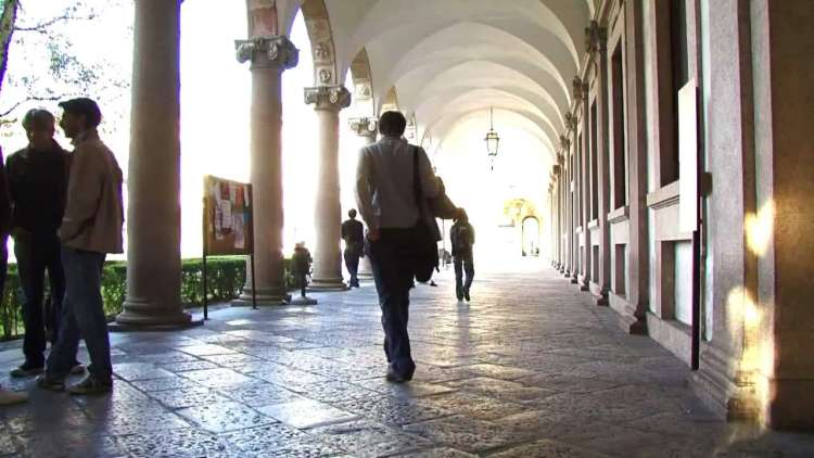 27 posti per amministrativi e tecnici all&rsquo;Universit&agrave; degli Studi di Milano