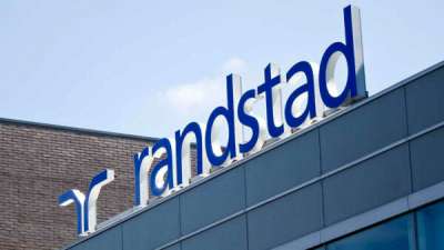 3.500 Randstad: addetti vendita, banconisti, cassieri, meccanici di officina, segretarie