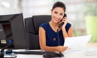 Camst assume assistenti direzione per i servizi mensa nelle scuole del Comune di Roma