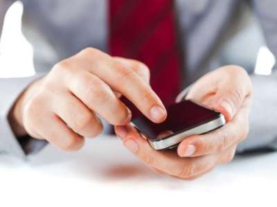 Un mare di posti: scopri e scarica gratis la nuova App di Lavoro Facile