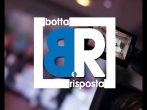 Le domande dei lettori, le risposte degli esperti. N. 10/2018