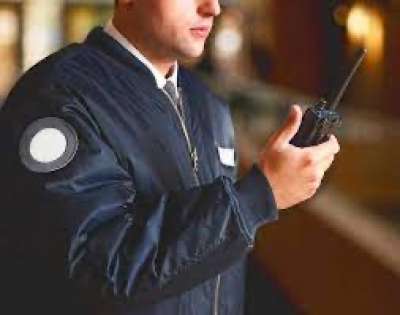 Azienda di Roma cerca addetti vigilanza per controllo, custodia e regolamentazione flussi