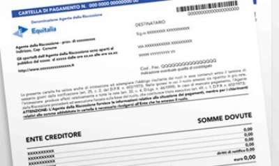 Ecco il modulo per chiedere la sospensione del pagamento del mutuo casa